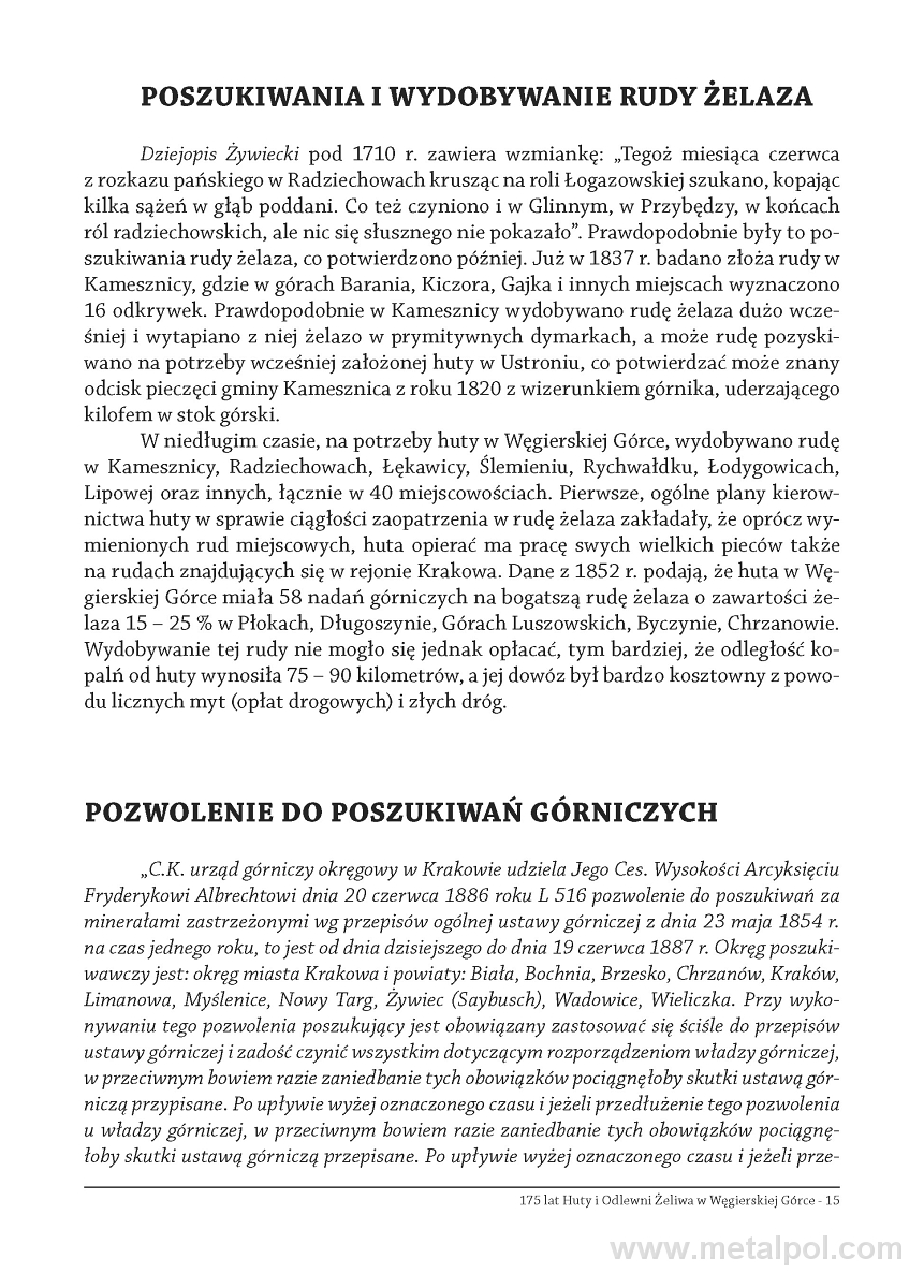monografia maly (2) Strona 017